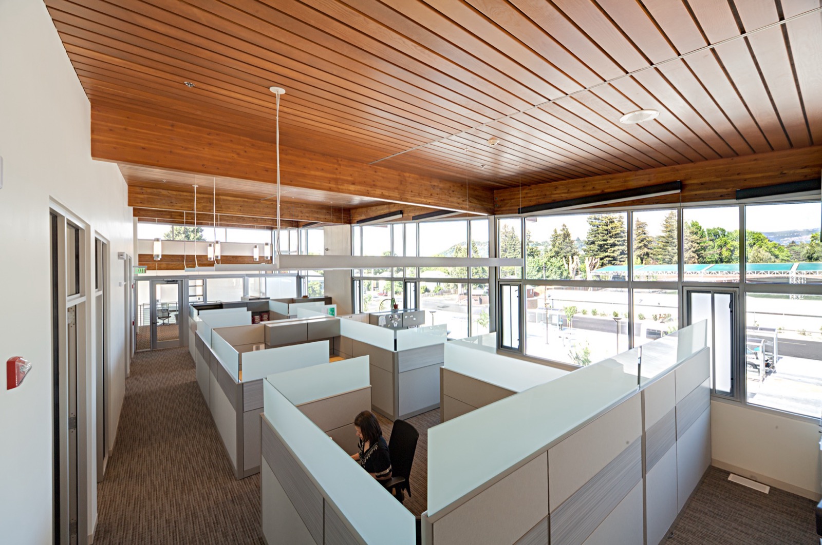 Napa County Transportation 3